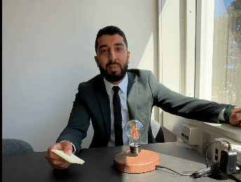 Derfor Kalder Kunder Vores Marketing for Magisk