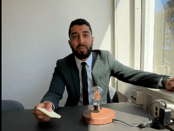 Derfor Kalder Kunder Vores Marketing for Magisk