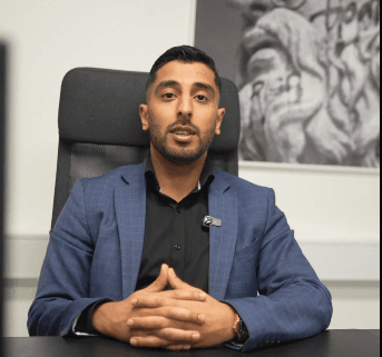 Få Hjælp til At Vinde Dit Næste Udbud – Gratis Rådgivning fra CBS-Student