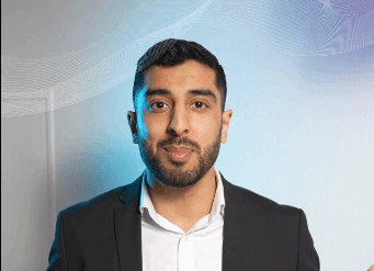 Få op til 150.000 kr. i tilskud, sådan kan du få hos SMv konsulent