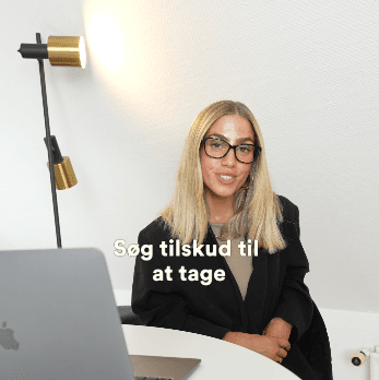 Sådan Fik Print Design A/S 150.000 kr. i Tilskud til Internationalisering