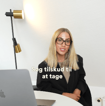 Sådan Fik Print Design A/S 150.000 kr. i Tilskud til Internationalisering