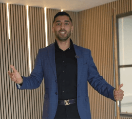 Den 2-trins strategi til at vinde offentlige udbud med SMV Konsulenter