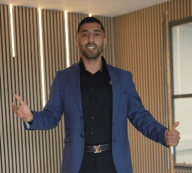 Den 2-trins strategi til at vinde offentlige udbud med SMV Konsulenter