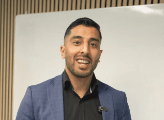 Sådan vinder du dit første offentlige udbud i Danmark – på 30 sekunder!