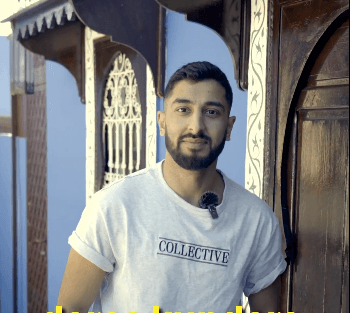 Stop med at miste leads – begynd at konvertere dem.