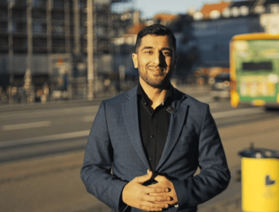 Stop med at Vente – Få 150.000 kr. i Tilskud til Din Virksomhed Nu!