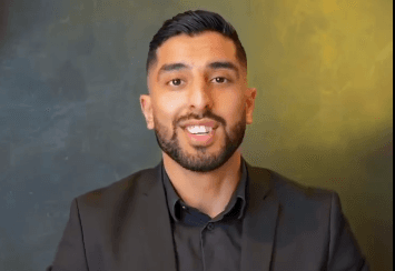 Transform your business with EU grants! I guide you to win and strategically reinvest your funding. Let’s make growth happen.