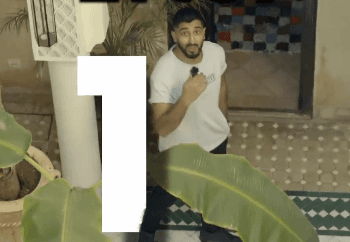 Skalér smartere. Arbejd mindre.