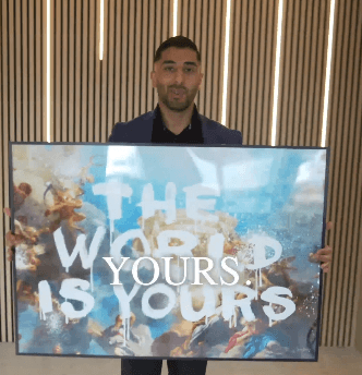 Sådan Vinder Du Offentlige Udbud med Kun 2 Trin!