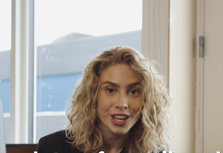 Sådan får du 100.000 kr. i SMV:Digital tilskud til din virksomhed