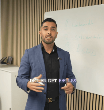 Vind Dit Næste Udbud i Danmark – Hurtigt, Lovligt og Effektivt!