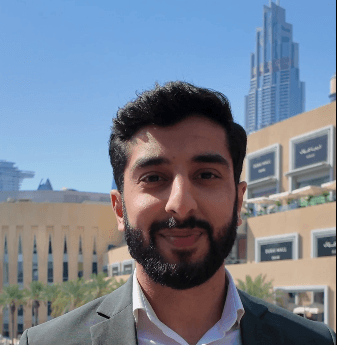 Mestre Offentlige Tilskud: Strategien der Skaber Resultater