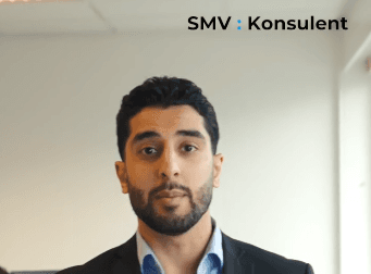 Få Tilskud til Digital Vækst – Vi Hjælper Dig med Ansøgningen!