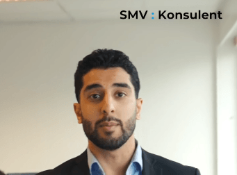 Få Tilskud til Digital Vækst – Vi Hjælper Dig med Ansøgningen!