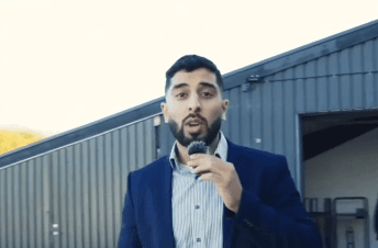 Staten betaler for digitalisering – Opdag hvordan VisRPS fik støtte