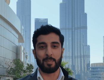 Sådan får du adgang til Danmarks offentlige kontrakter på 500 milliarder kroner – Vi ved hvordan