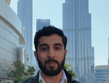 Sådan får du adgang til Danmarks offentlige kontrakter på 500 milliarder kroner – Vi ved hvordan