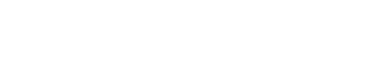 Webrinq